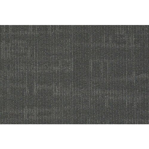 Shaw Shaw Realm tapijttegel 5T 078