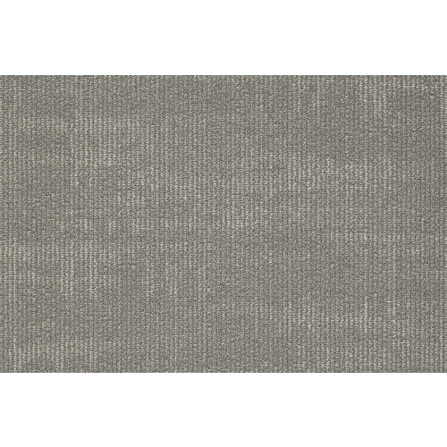 Shaw Shaw Realm tapijttegel 5T 078