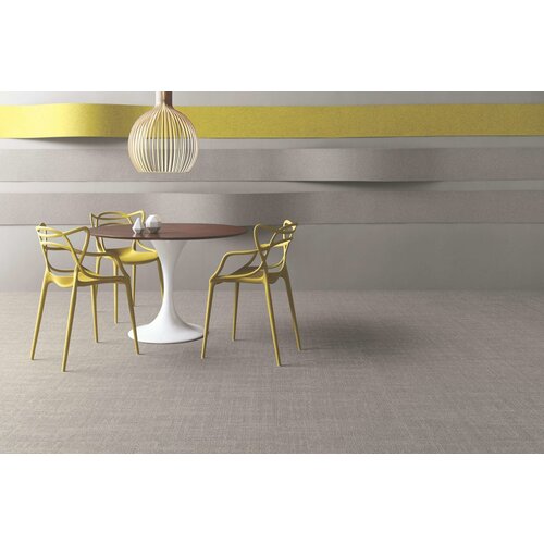 Shaw Shaw Realm tapijttegel 5T 078