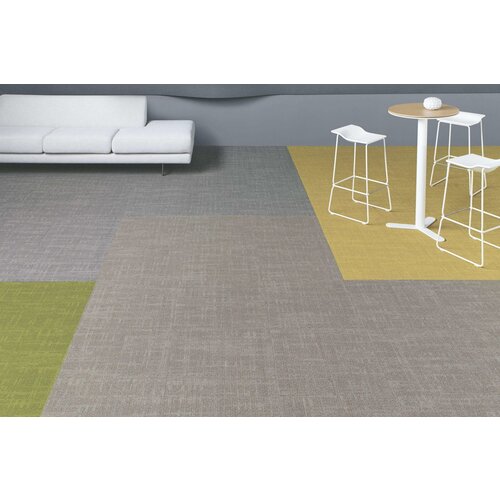 Shaw Shaw Realm tapijttegel 5T 078