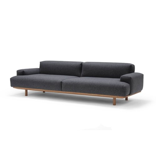 Bruunmunch Bruunmunch Reason bank