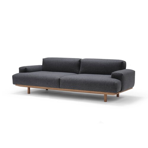 Bruunmunch Bruunmunch Reason bank