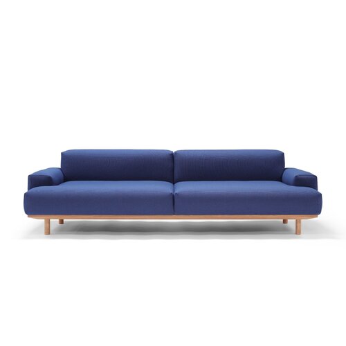 Bruunmunch Bruunmunch Reason bank