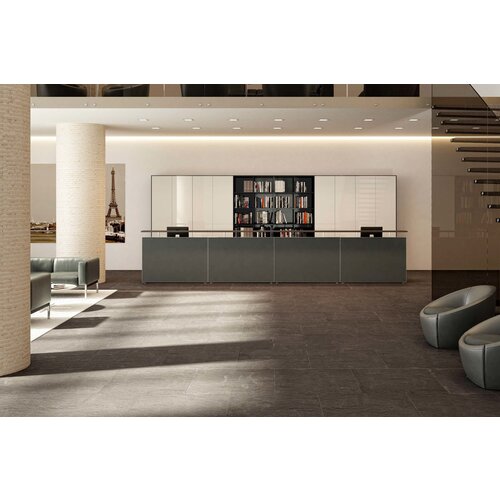 Bralco Bralco Reception balie Bralco Bralco Reception balie