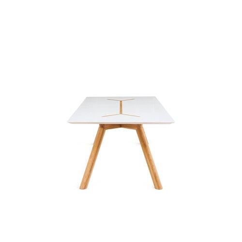 Creafort Creafort ROR Rechthoekige tafel