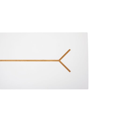 Creafort Creafort ROR Rechthoekige tafel