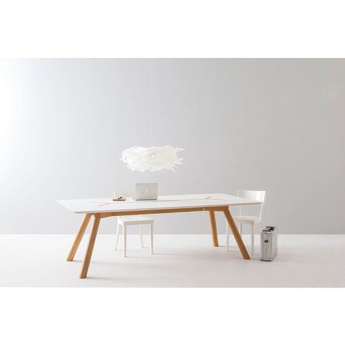 Creafort Creafort ROR Rechthoekige tafel