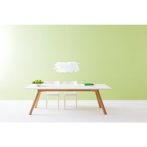 Creafort Creafort ROR Rechthoekige tafel