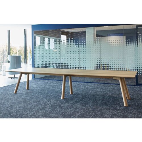 Creafort Creafort ROR Rechthoekige tafel