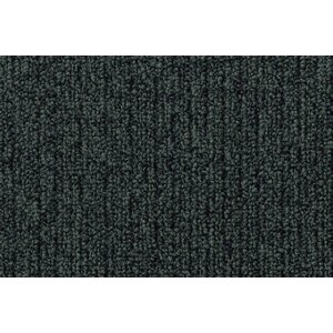 Desso Desso Reclaim Ribs II tapijttegel Desso Desso Reclaim Ribs II tapijttegel