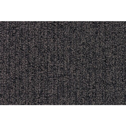 Desso Desso Reclaim Ribs II tapijttegel Desso Desso Reclaim Ribs II tapijttegel