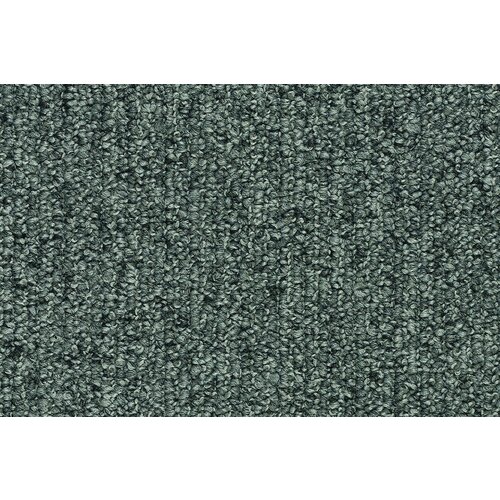 Desso Desso Reclaim Ribs II tapijttegel Desso Desso Reclaim Ribs II tapijttegel