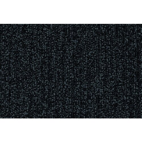 Desso Desso Reclaim Ribs II tapijttegel Desso Desso Reclaim Ribs II tapijttegel