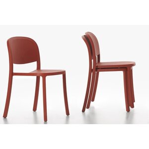 Emeco Emeco 1 inch Reclaimed Emeco Emeco 1 inch Reclaimed