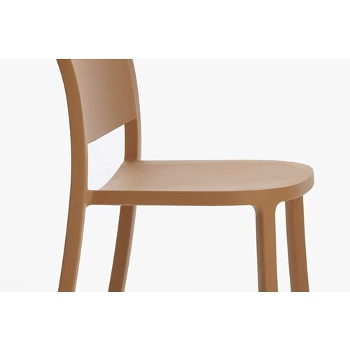 Emeco Emeco 1 inch Reclaimed Emeco Emeco 1 inch Reclaimed