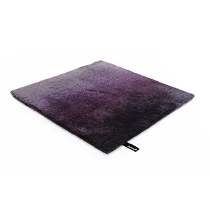 Miinu Miinu Refinery karpetten | tapijt Miinu Miinu Refinery karpetten | tapijt