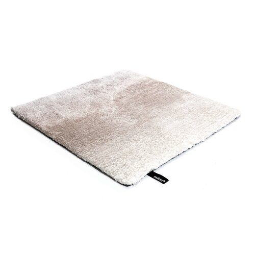 Miinu Miinu Refinery karpetten | tapijt Miinu Miinu Refinery karpetten | tapijt