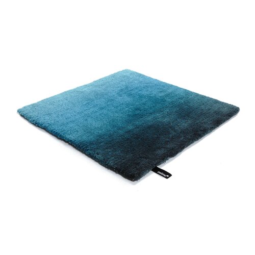 Miinu Miinu Refinery karpetten | tapijt Miinu Miinu Refinery karpetten | tapijt