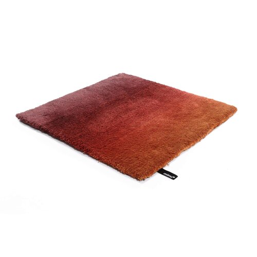 Miinu Miinu Refinery karpetten | tapijt Miinu Miinu Refinery karpetten | tapijt