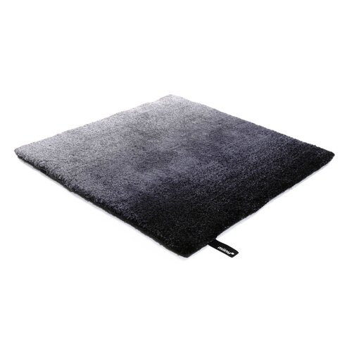 Miinu Miinu Refinery karpetten | tapijt Miinu Miinu Refinery karpetten | tapijt