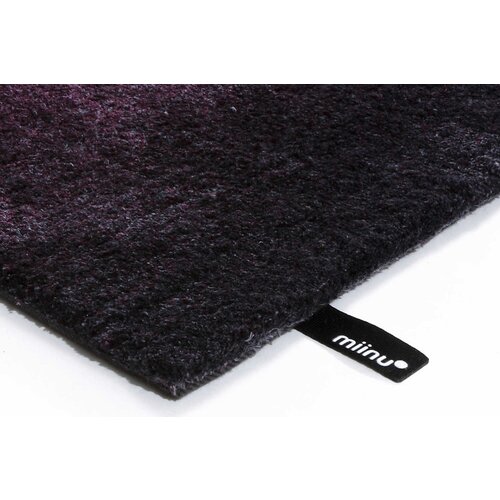 Miinu Miinu Refinery karpetten | tapijt Miinu Miinu Refinery karpetten | tapijt