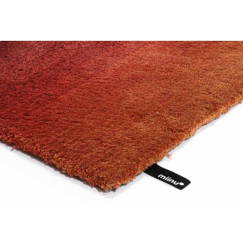 Miinu Miinu Refinery karpetten | tapijt Miinu Miinu Refinery karpetten | tapijt