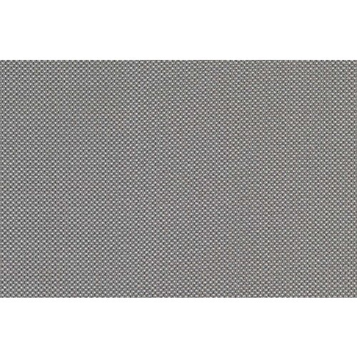 De Ploeg De Ploeg Reflect gordijnstof De Ploeg De Ploeg Reflect gordijnstof