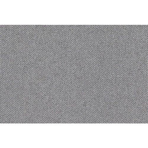 De Ploeg De Ploeg Reflect gordijnstof De Ploeg De Ploeg Reflect gordijnstof