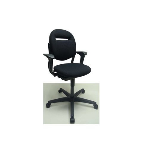 Tint Office Tint Office Refurbished bureaustoelen Tint Office Tint Office Refurbished bureaustoelen