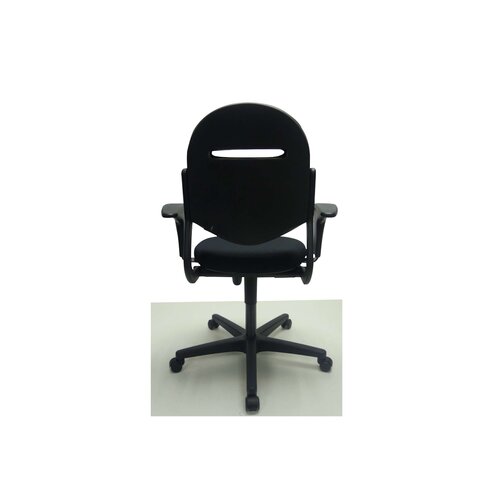 Tint Office Tint Office Refurbished bureaustoelen Tint Office Tint Office Refurbished bureaustoelen