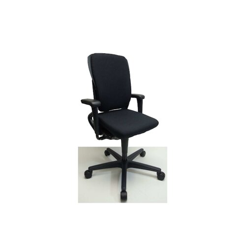 Tint Office Tint Office Refurbished bureaustoelen Tint Office Tint Office Refurbished bureaustoelen