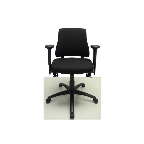 Tint Office Tint Office Refurbished bureaustoelen Tint Office Tint Office Refurbished bureaustoelen