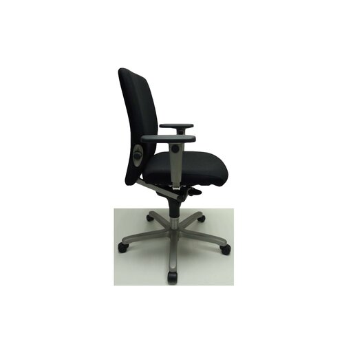Tint Office Tint Office Refurbished bureaustoelen Tint Office Tint Office Refurbished bureaustoelen