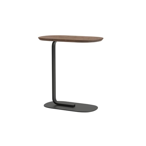 Muuto Muuto Relate tafels Muuto Muuto Relate tafels