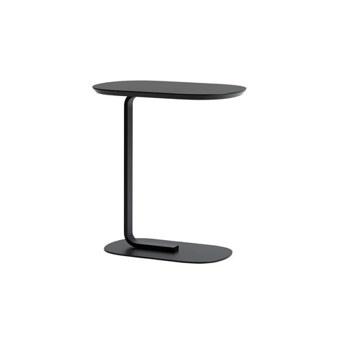 Muuto Muuto Relate tafels Muuto Muuto Relate tafels