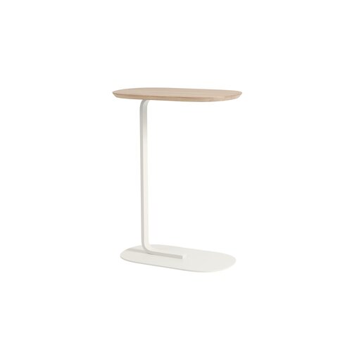 Muuto Muuto Relate tafels Muuto Muuto Relate tafels