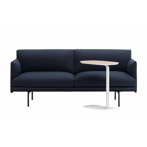 Muuto Muuto Relate tafels Muuto Muuto Relate tafels