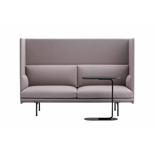 Muuto Muuto Relate tafels Muuto Muuto Relate tafels