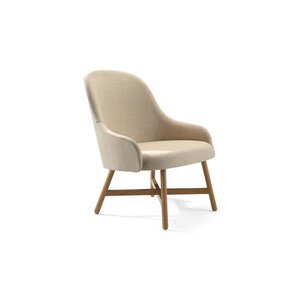 Dynamobel Dynamobel Be Wood Relax fauteuil Dynamobel Dynamobel Be Wood Relax fauteuil