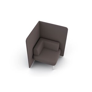 Wiesner Hager Wiesner Hager M.zone Relaxing Wiesner Hager Wiesner Hager M.zone Relaxing