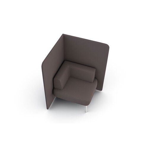 Wiesner Hager Wiesner Hager M.zone Relaxing Wiesner Hager Wiesner Hager M.zone Relaxing