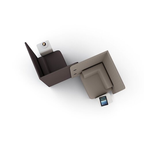 Wiesner Hager Wiesner Hager M.zone Relaxing Wiesner Hager Wiesner Hager M.zone Relaxing