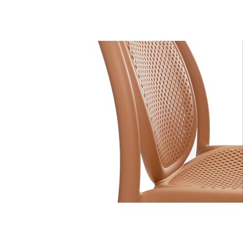 Pedrali Pedrali Remind 3730 stoel Pedrali Pedrali Remind 3730 stoel