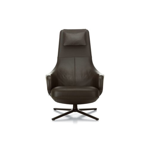 Vitra Vitra Repos Vitra Vitra Repos