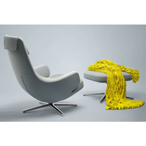 Vitra Vitra Repos Vitra Vitra Repos