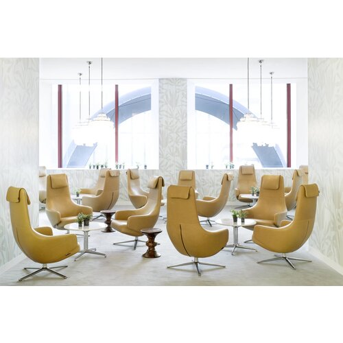 Vitra Vitra Repos Vitra Vitra Repos