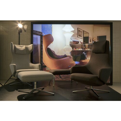 Vitra Vitra Repos Vitra Vitra Repos