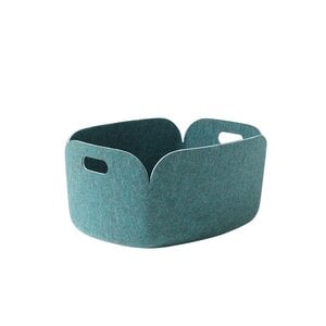 Muuto Muuto Restore Storage Basket Muuto Muuto Restore Storage Basket