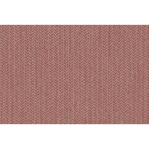 Svensson Svensson Retro gordijnen Svensson Svensson Retro gordijnen