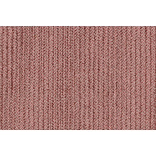 Svensson Svensson Retro gordijnen